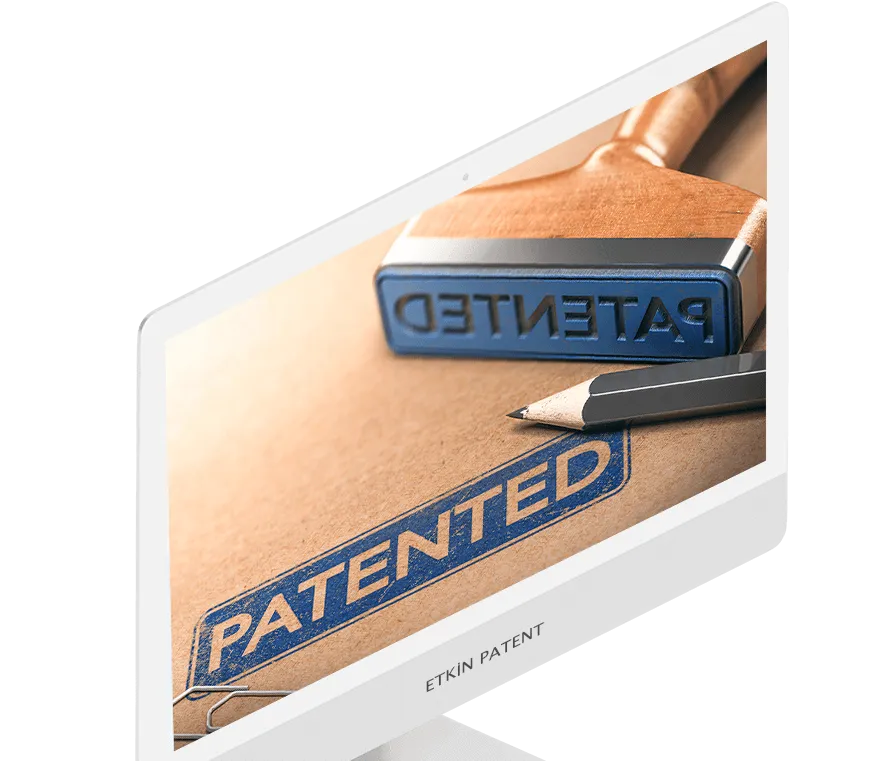 patent isteme hakkının gasbı-balıkesir web tasarım